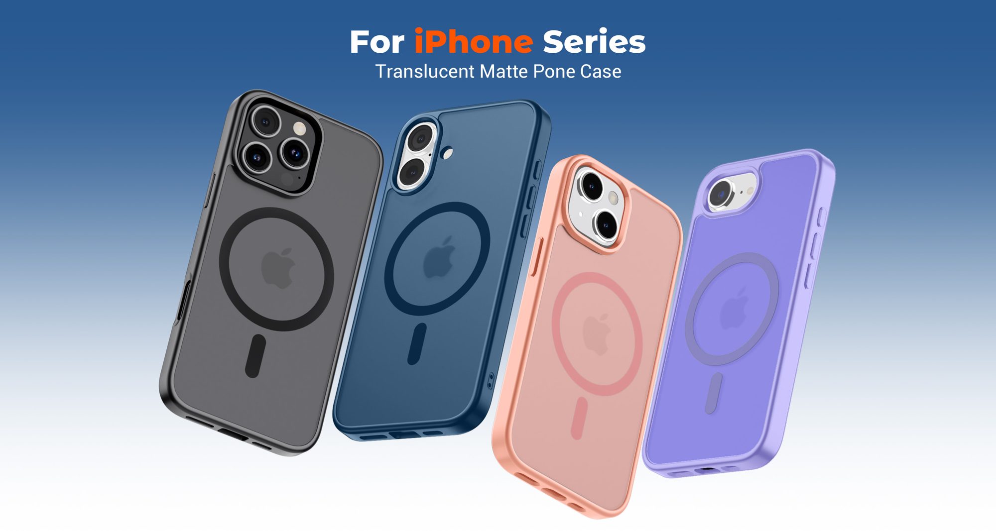 Which iPhone do I have?
